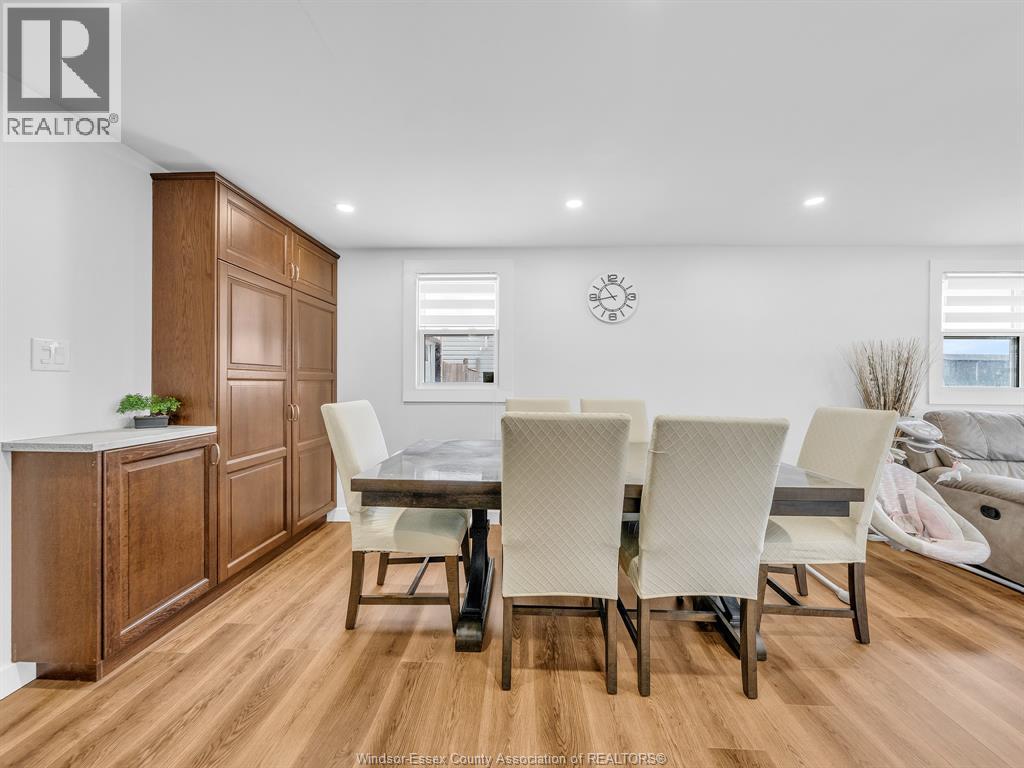 792 Highway 77, Leamington, Ontario  N8H 3V8 - Photo 11 - 26008191