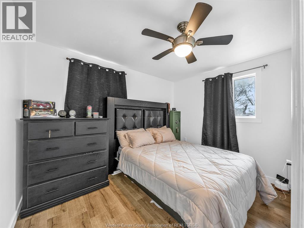 792 Highway 77, Leamington, Ontario  N8H 3V8 - Photo 14 - 26008191