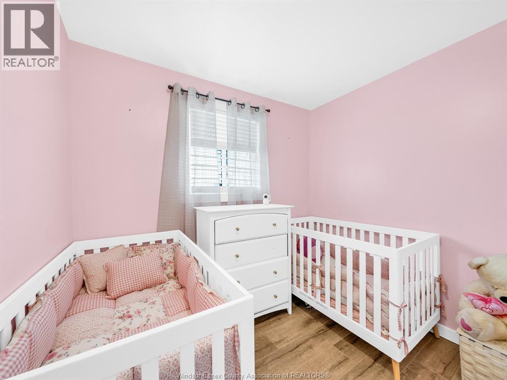 792 Highway 77, Leamington, Ontario  N8H 3V8 - Photo 16 - 26008191