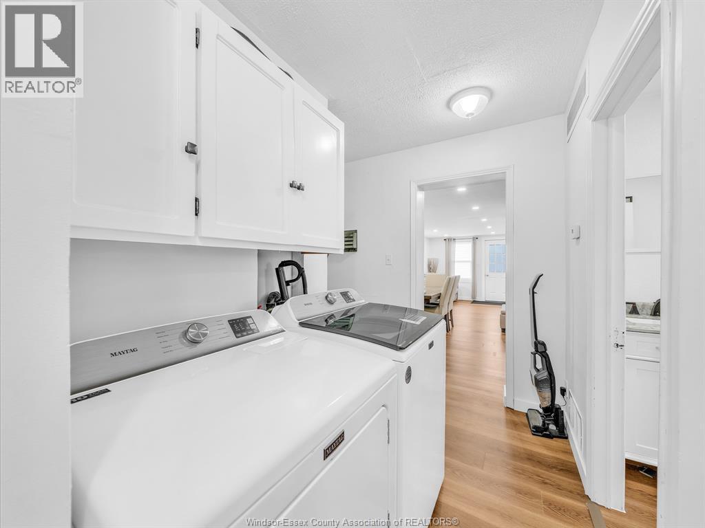 792 Highway 77, Leamington, Ontario  N8H 3V8 - Photo 17 - 26008191