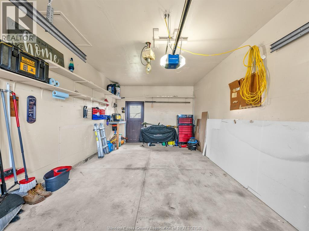 792 Highway 77, Leamington, Ontario  N8H 3V8 - Photo 20 - 26008191