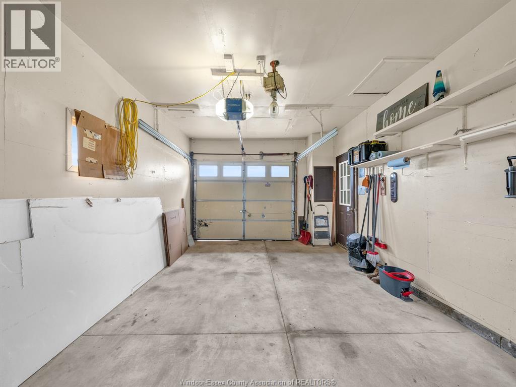 792 Highway 77, Leamington, Ontario  N8H 3V8 - Photo 21 - 26008191