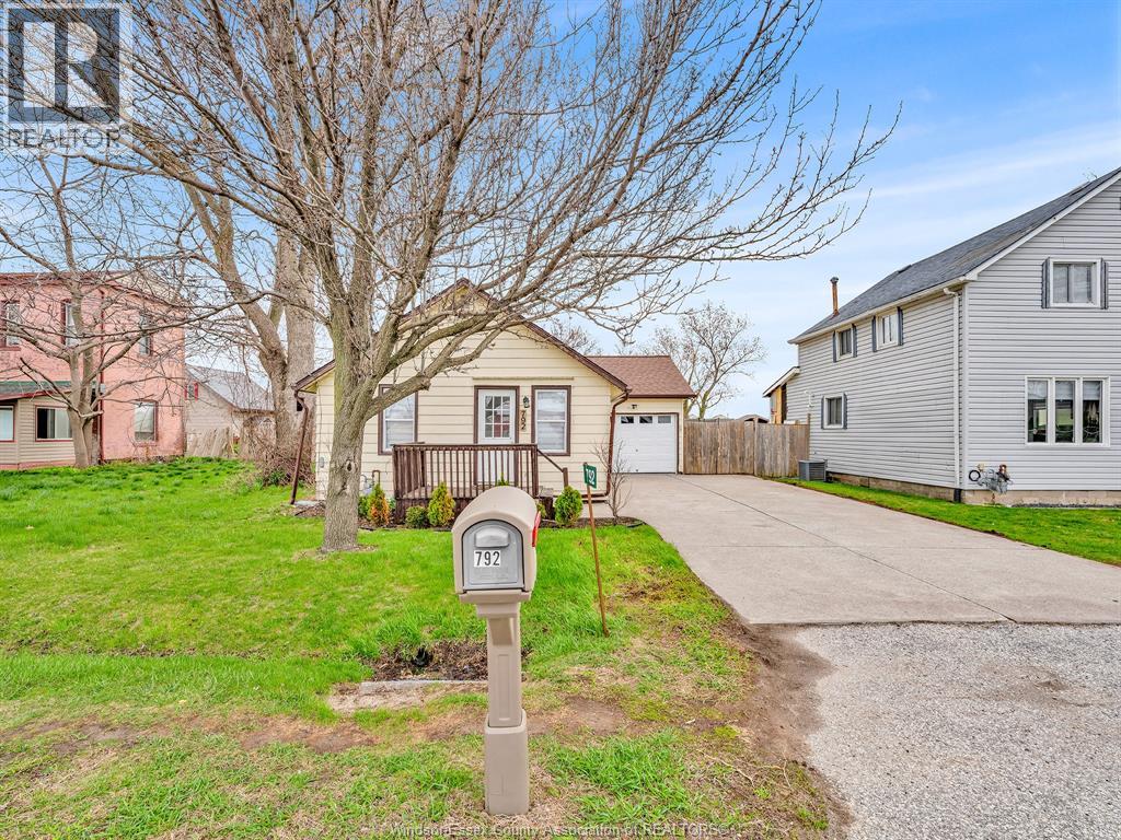 792 Highway 77, Leamington, Ontario  N8H 3V8 - Photo 22 - 26008191