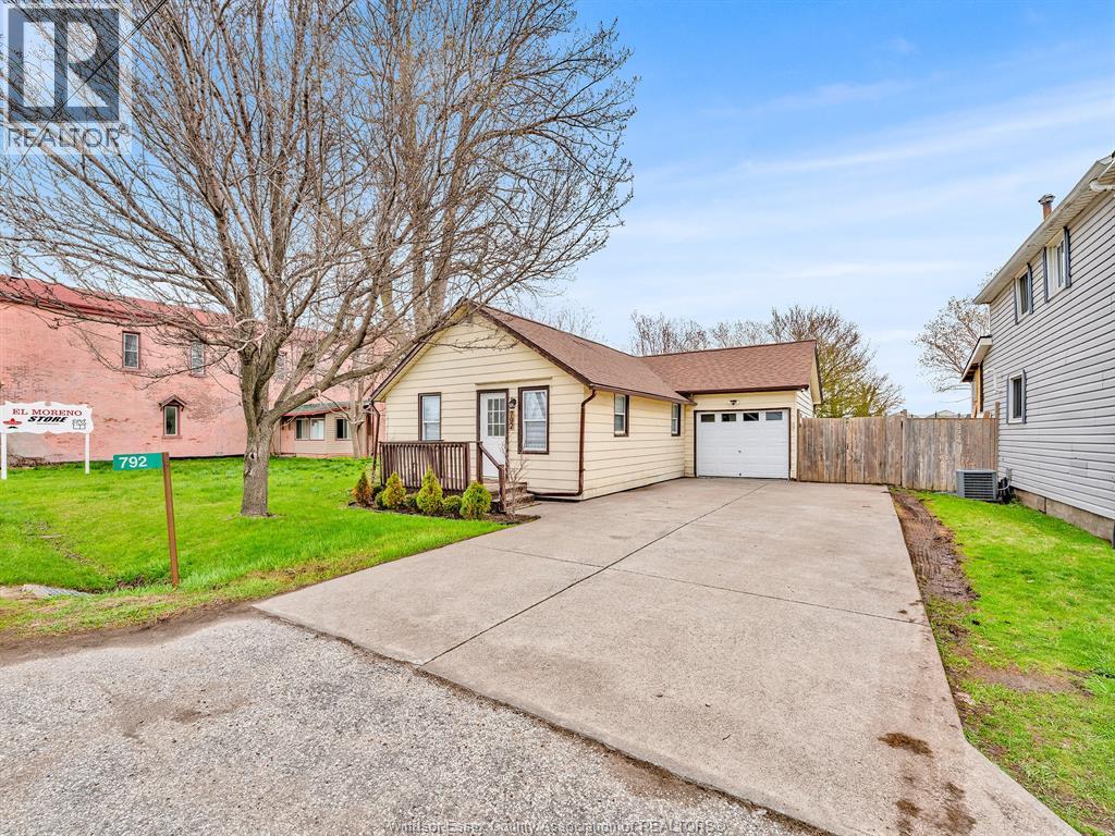 792 Highway 77, Leamington, Ontario  N8H 3V8 - Photo 23 - 26008191