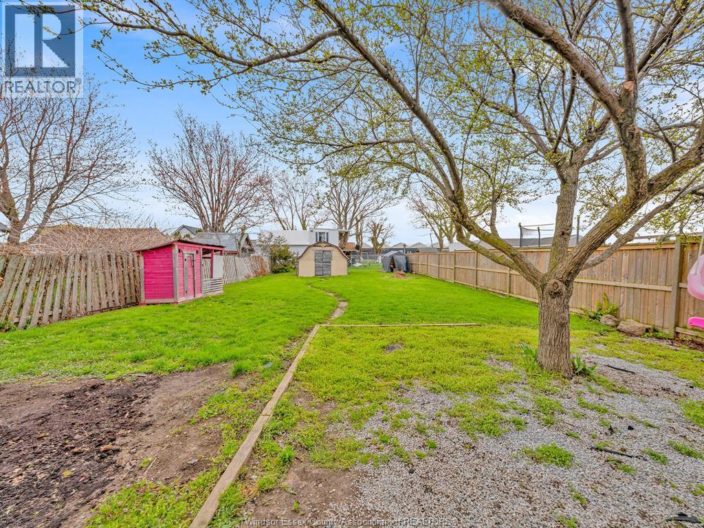 792 Highway 77, Leamington, Ontario  N8H 3V8 - Photo 24 - 26008191