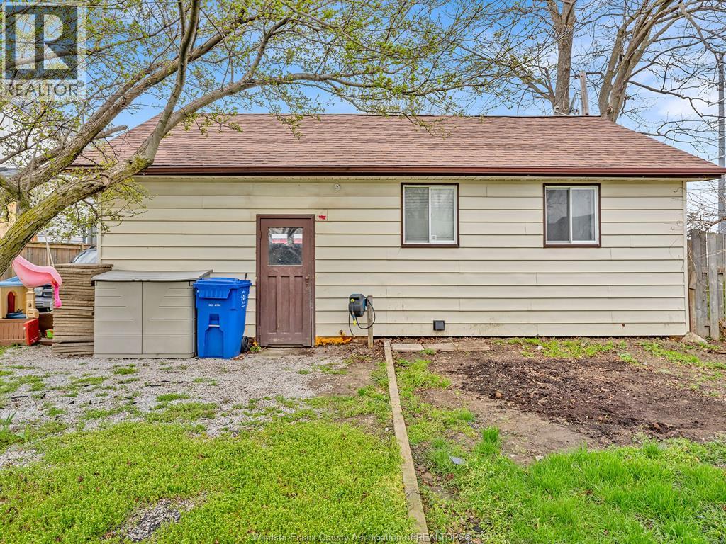 792 Highway 77, Leamington, Ontario  N8H 3V8 - Photo 25 - 26008191