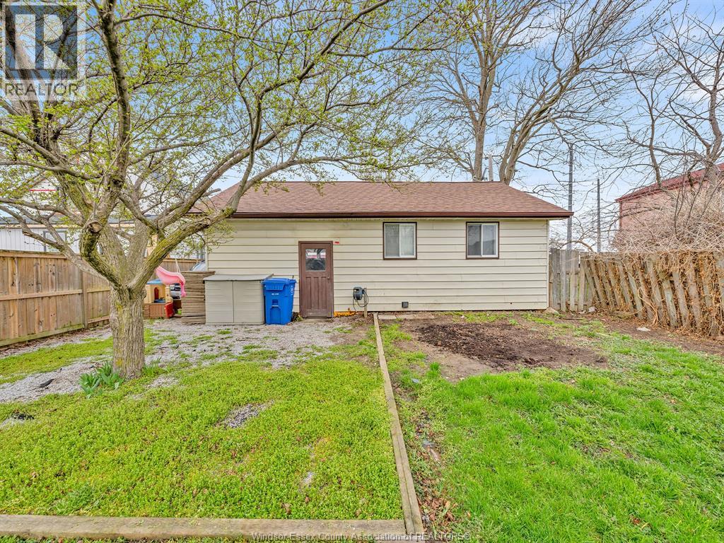 792 Highway 77, Leamington, Ontario  N8H 3V8 - Photo 26 - 26008191