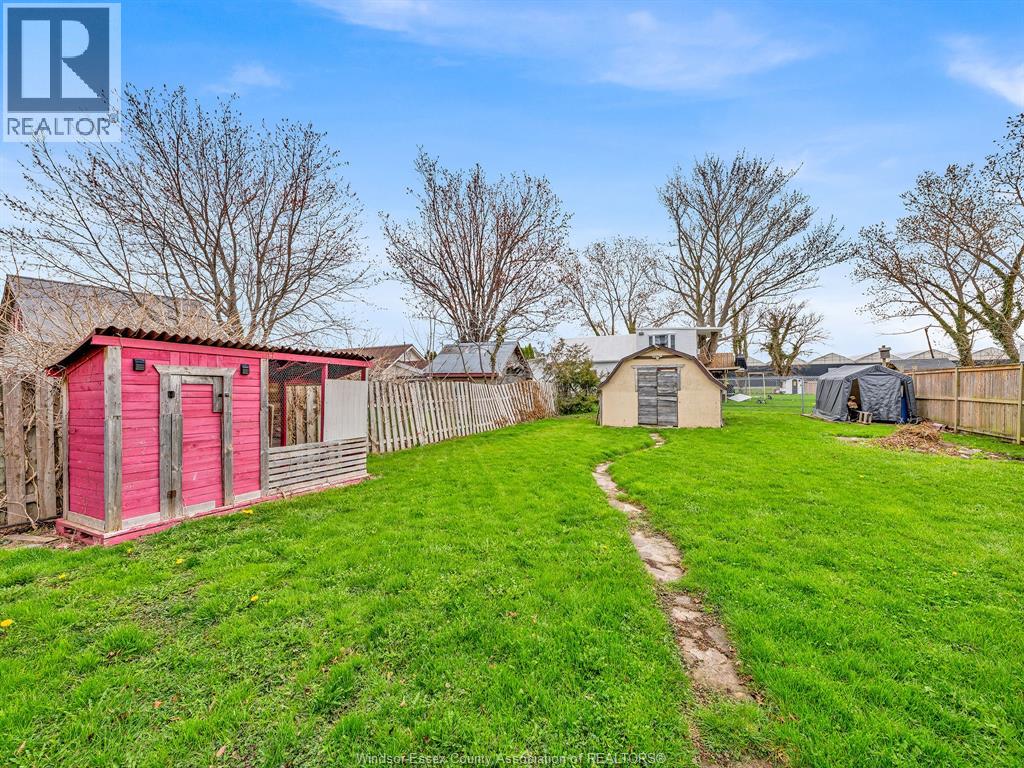 792 Highway 77, Leamington, Ontario  N8H 3V8 - Photo 27 - 26008191