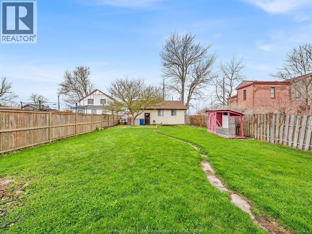 792 Highway 77, Leamington, Ontario  N8H 3V8 - Photo 28 - 26008191