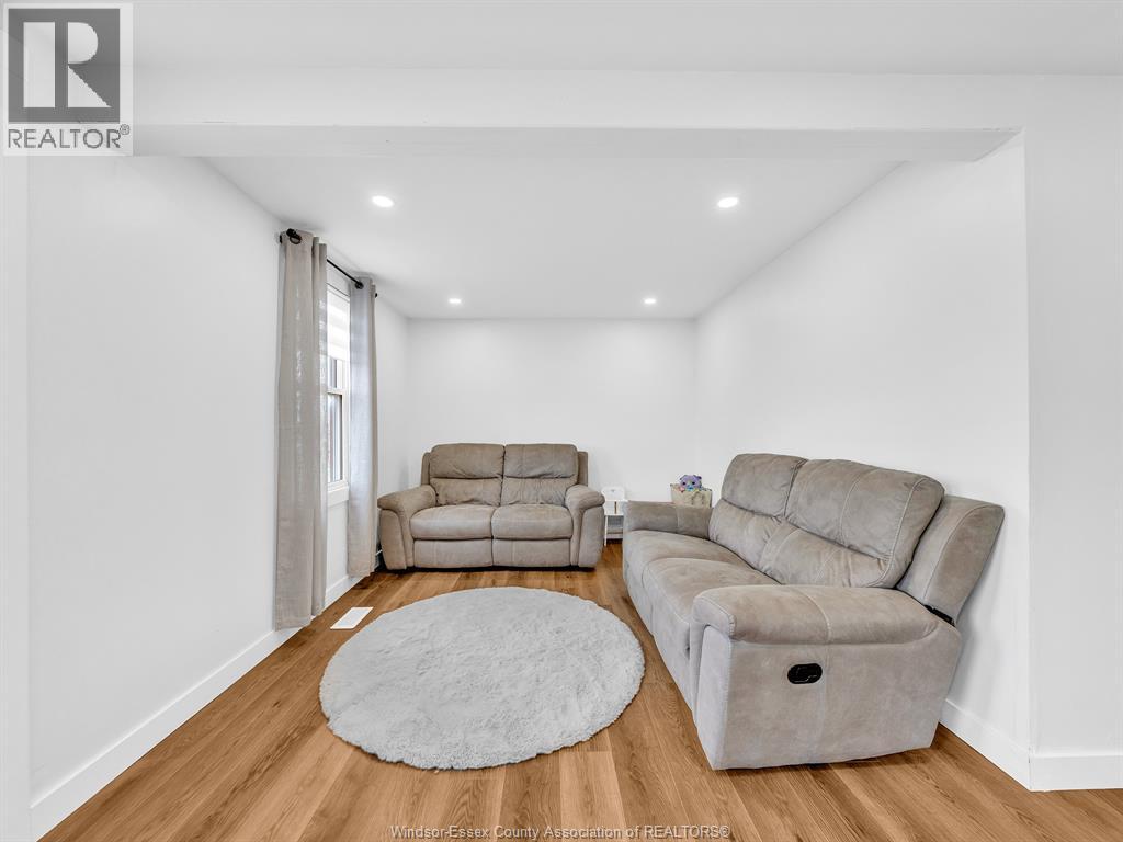 792 Highway 77, Leamington, Ontario  N8H 3V8 - Photo 3 - 26008191