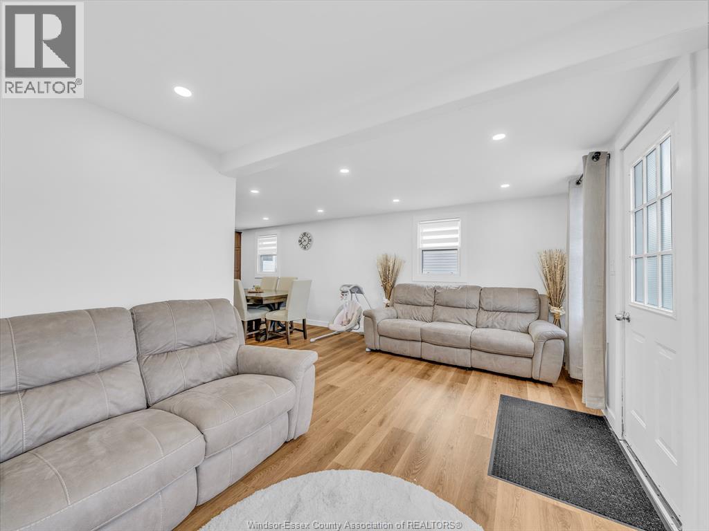 792 Highway 77, Leamington, Ontario  N8H 3V8 - Photo 4 - 26008191