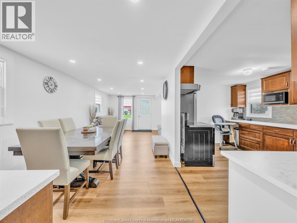 792 Highway 77, Leamington, Ontario  N8H 3V8 - Photo 6 - 26008191