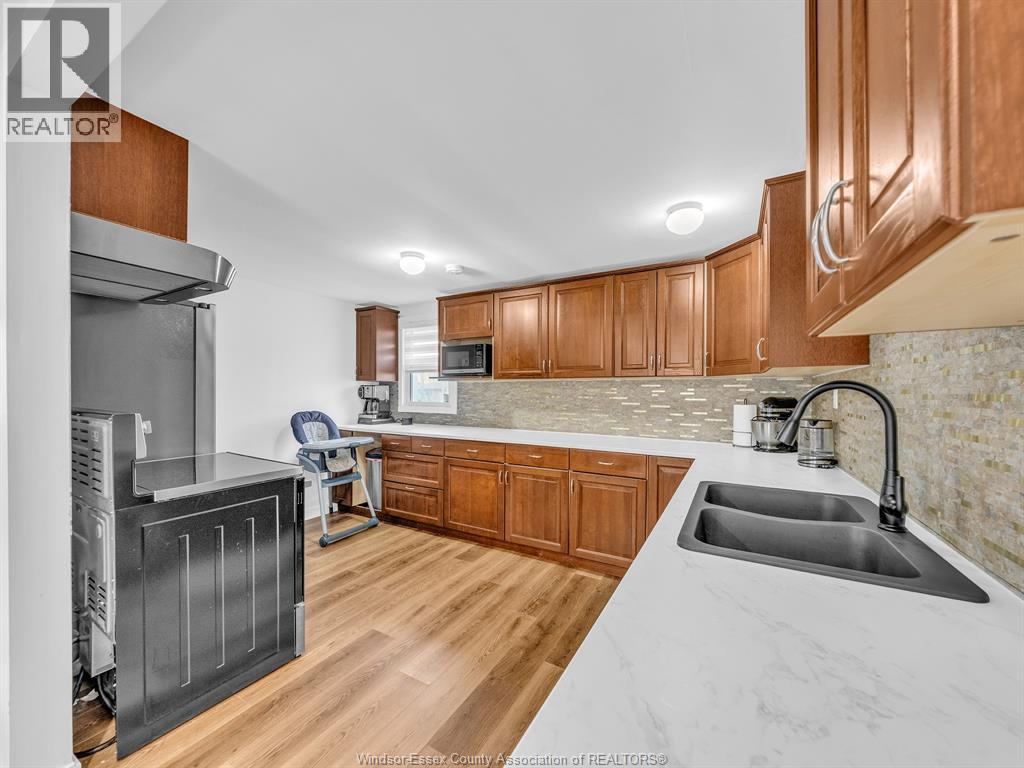 792 Highway 77, Leamington, Ontario  N8H 3V8 - Photo 7 - 26008191