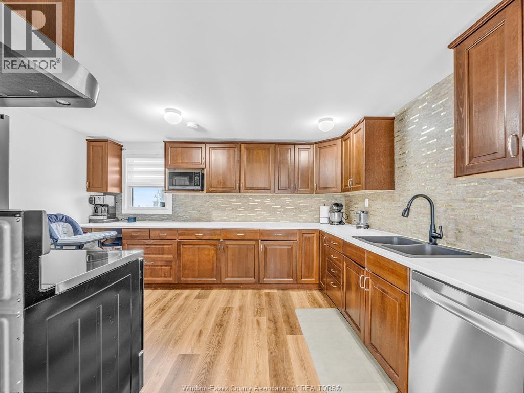 792 Highway 77, Leamington, Ontario  N8H 3V8 - Photo 8 - 26008191