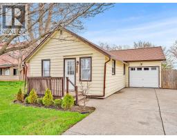 792 Highway 77, Leamington, Ontario