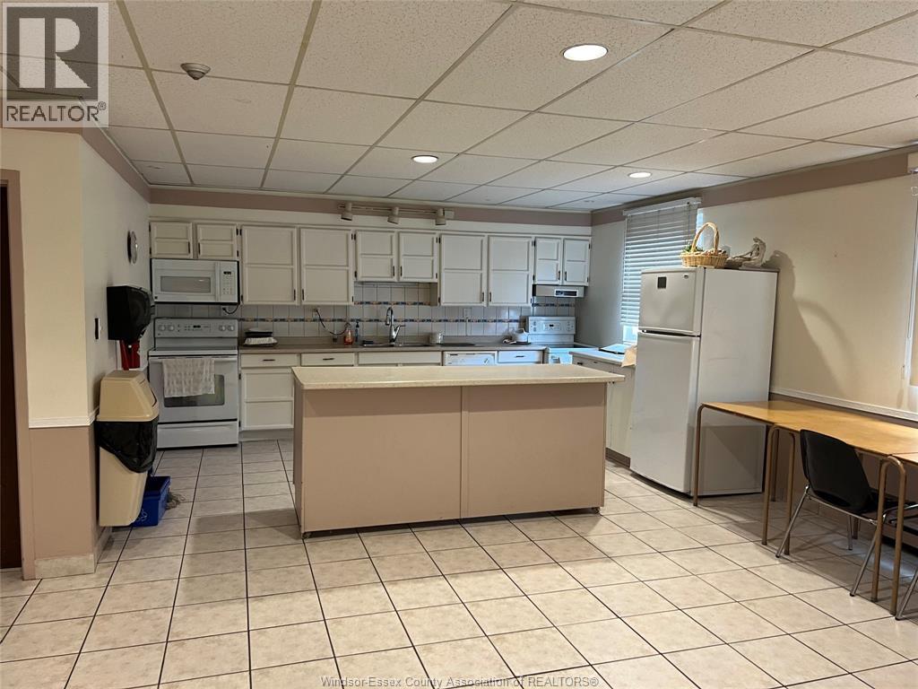 3936 Wyandotte Street East Unit# 513, Windsor, Ontario  N8Y 4V1 - Photo 10 - 26008174