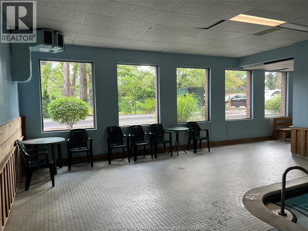 3936 Wyandotte Street East Unit# 513, Windsor, Ontario  N8Y 4V1 - Photo 13 - 26008174