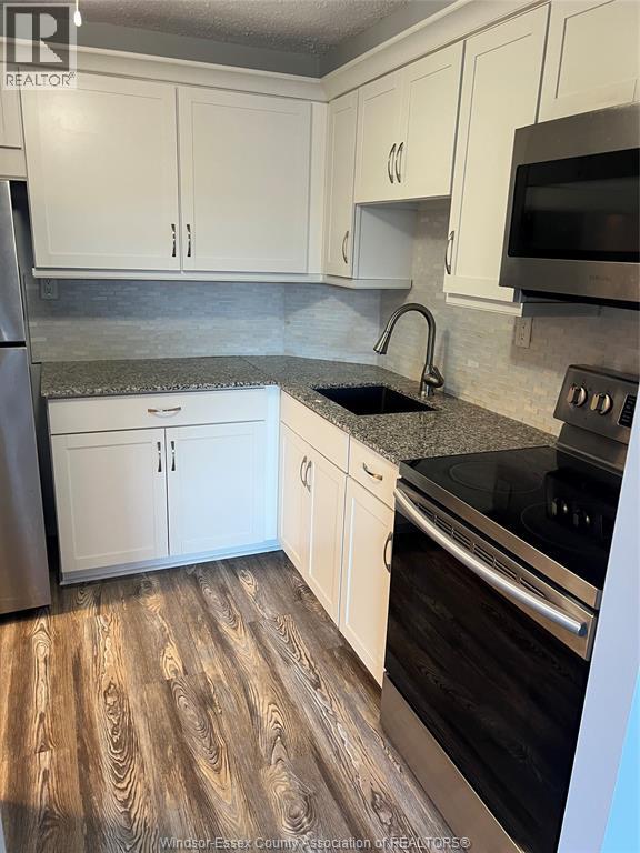 3936 Wyandotte Street East Unit# 513, Windsor, Ontario  N8Y 4V1 - Photo 4 - 26008174