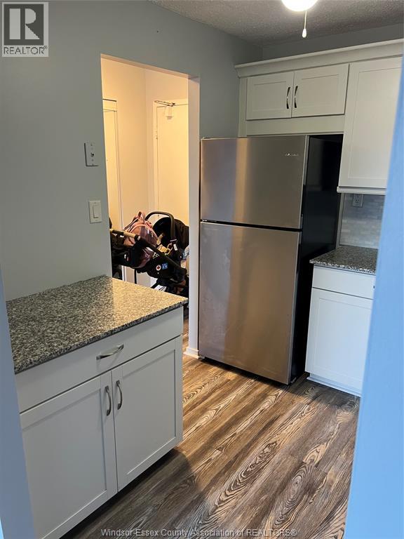 3936 Wyandotte Street East Unit# 513, Windsor, Ontario  N8Y 4V1 - Photo 5 - 26008174