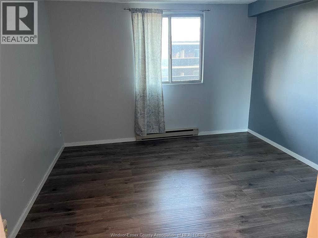 3936 Wyandotte Street East Unit# 513, Windsor, Ontario  N8Y 4V1 - Photo 6 - 26008174