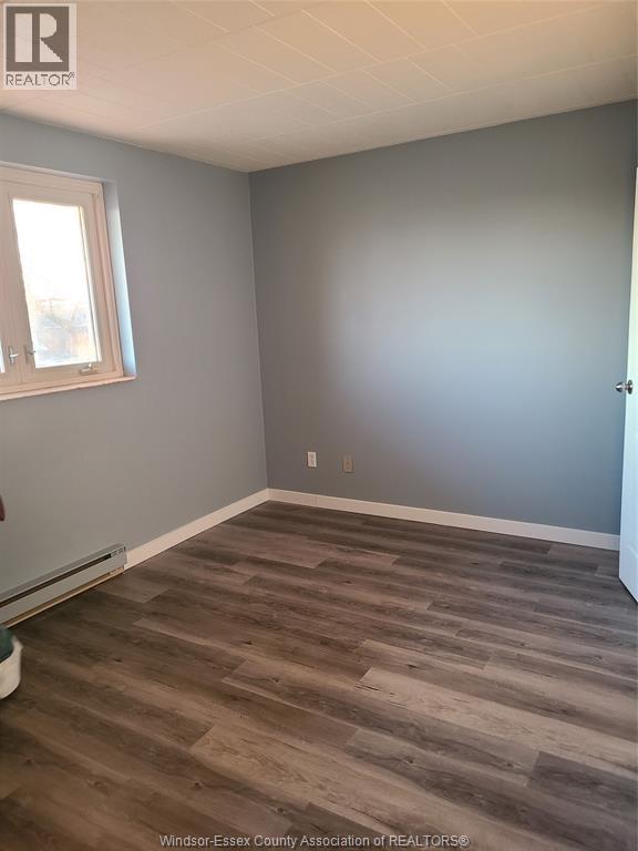 6600 Thornberry Crescent Unit# 195, Windsor, Ontario  N8T 2X2 - Photo 3 - 26008169