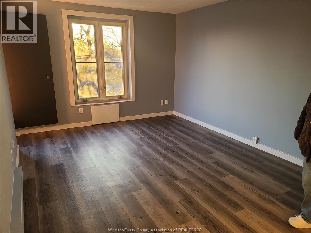 6600 Thornberry Crescent Unit# 195, Windsor, Ontario  N8T 2X2 - Photo 4 - 26008169