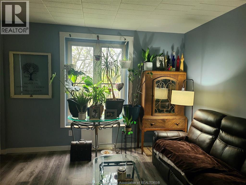 6600 Thornberry Crescent Unit# 195, Windsor, Ontario  N8T 2X2 - Photo 5 - 26008169