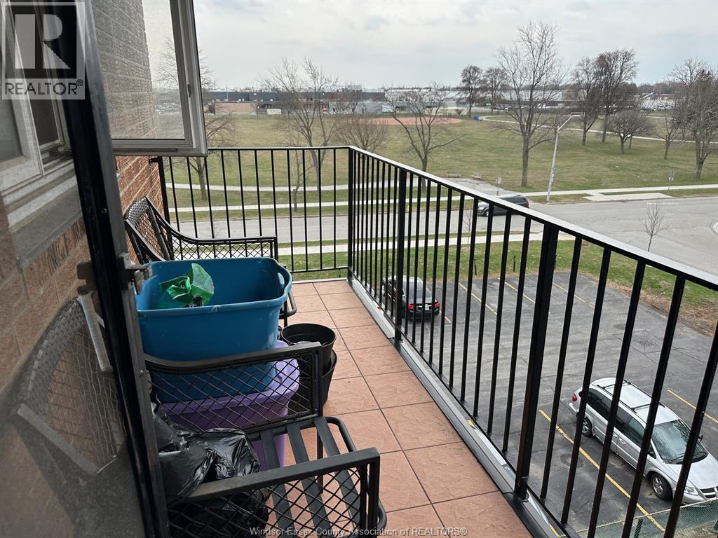 6600 Thornberry Crescent Unit# 195, Windsor, Ontario  N8T 2X2 - Photo 6 - 26008169