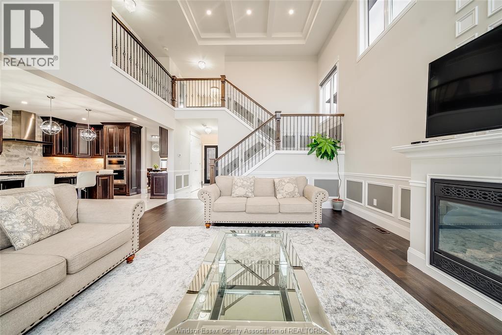 336 Benson Court, Amherstburg, Ontario  N9V 0A8 - Photo 10 - 26008152