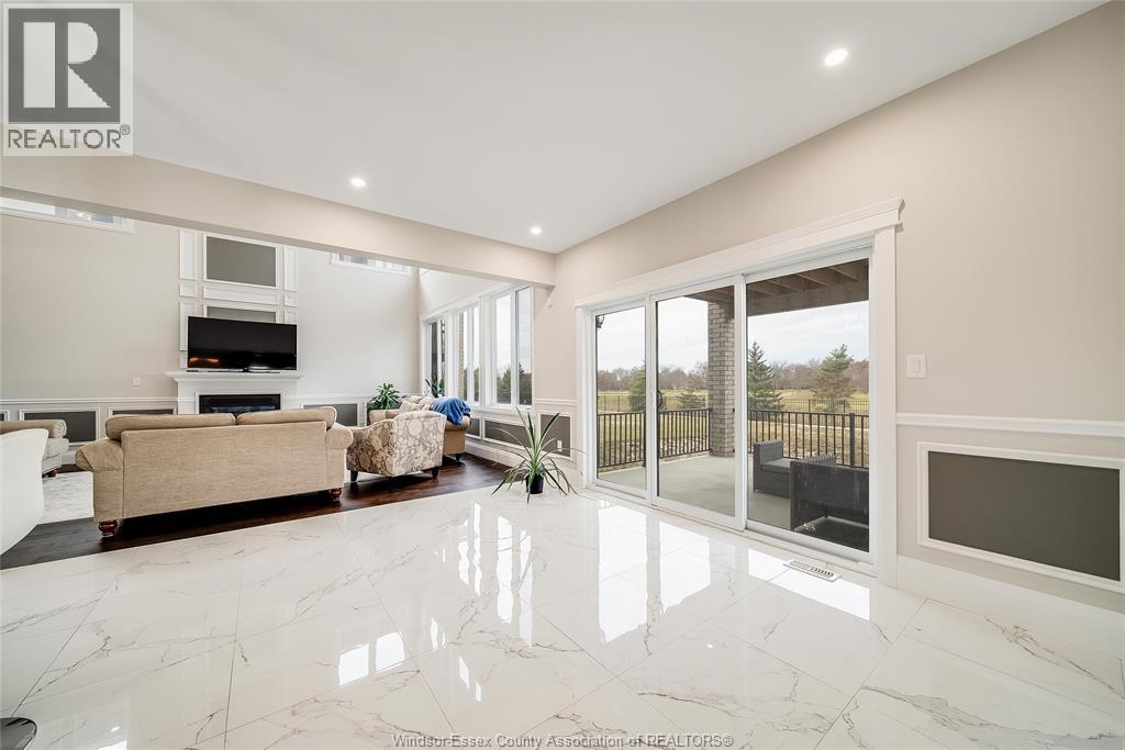 336 Benson Court, Amherstburg, Ontario  N9V 0A8 - Photo 12 - 26008152