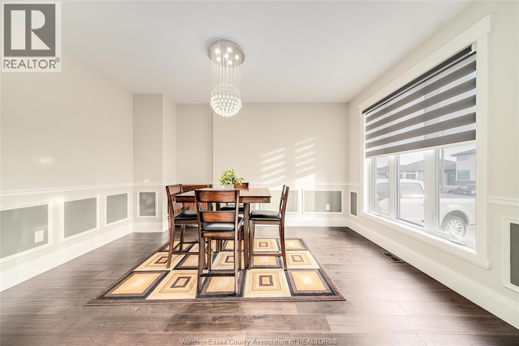 336 Benson Court, Amherstburg, Ontario  N9V 0A8 - Photo 13 - 26008152