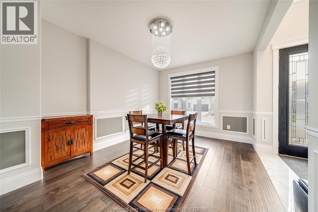 336 Benson Court, Amherstburg, Ontario  N9V 0A8 - Photo 14 - 26008152