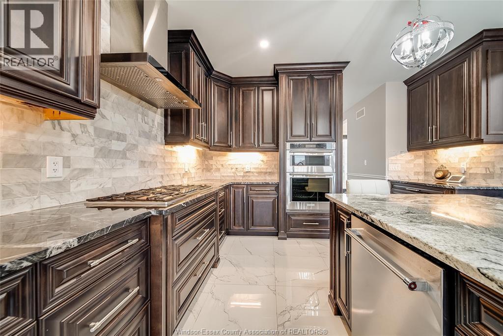 336 Benson Court, Amherstburg, Ontario  N9V 0A8 - Photo 19 - 26008152