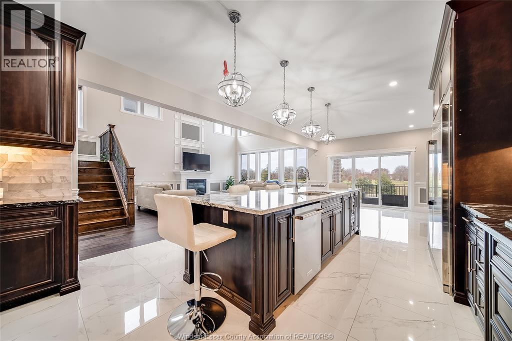 336 Benson Court, Amherstburg, Ontario  N9V 0A8 - Photo 20 - 26008152