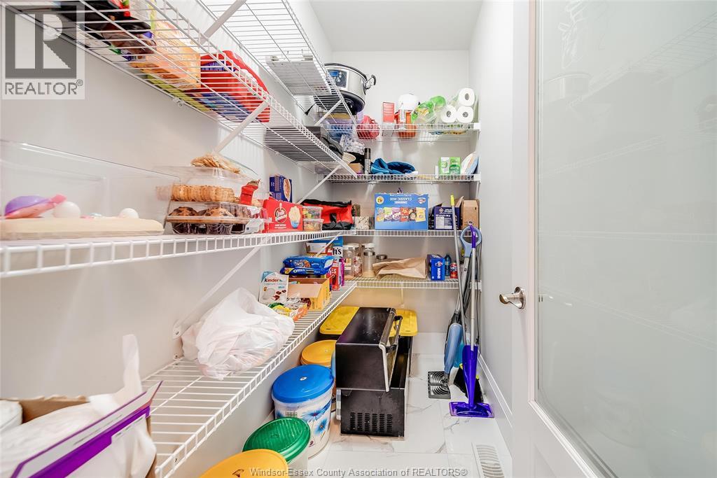 336 Benson Court, Amherstburg, Ontario  N9V 0A8 - Photo 21 - 26008152