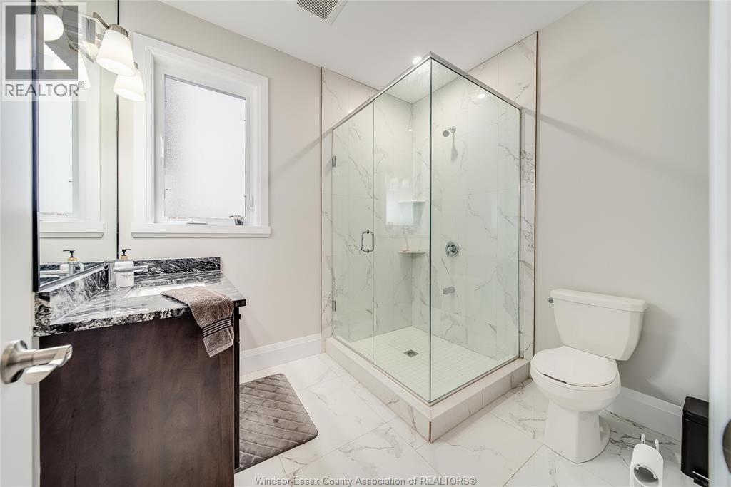 336 Benson Court, Amherstburg, Ontario  N9V 0A8 - Photo 22 - 26008152