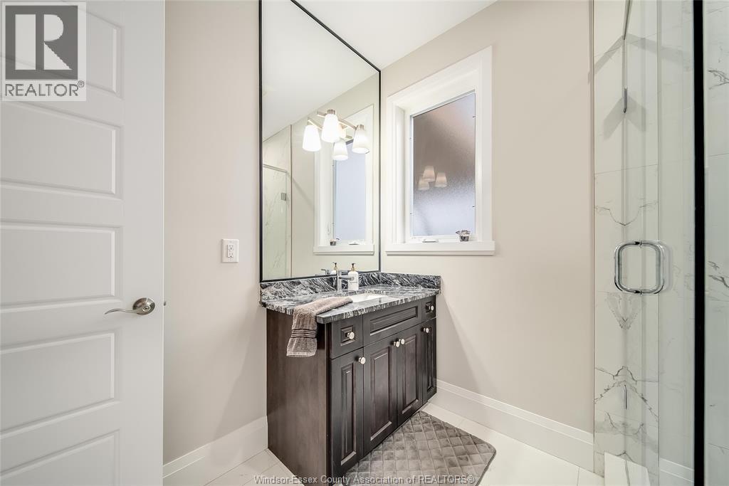 336 Benson Court, Amherstburg, Ontario  N9V 0A8 - Photo 23 - 26008152