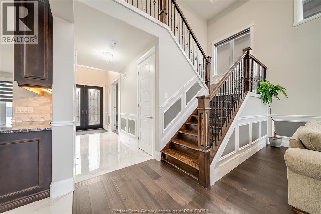 336 Benson Court, Amherstburg, Ontario  N9V 0A8 - Photo 24 - 26008152