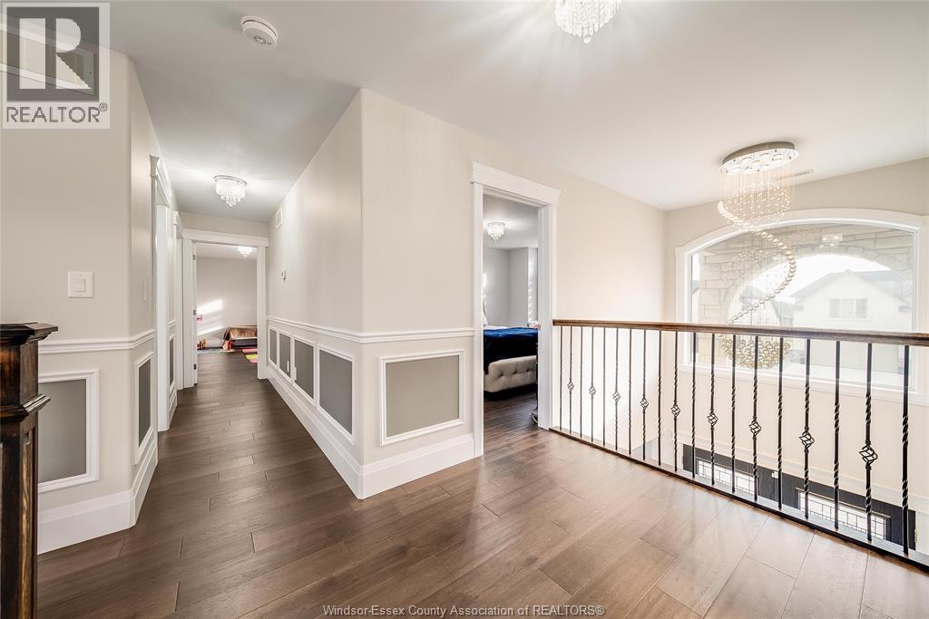 336 Benson Court, Amherstburg, Ontario  N9V 0A8 - Photo 25 - 26008152