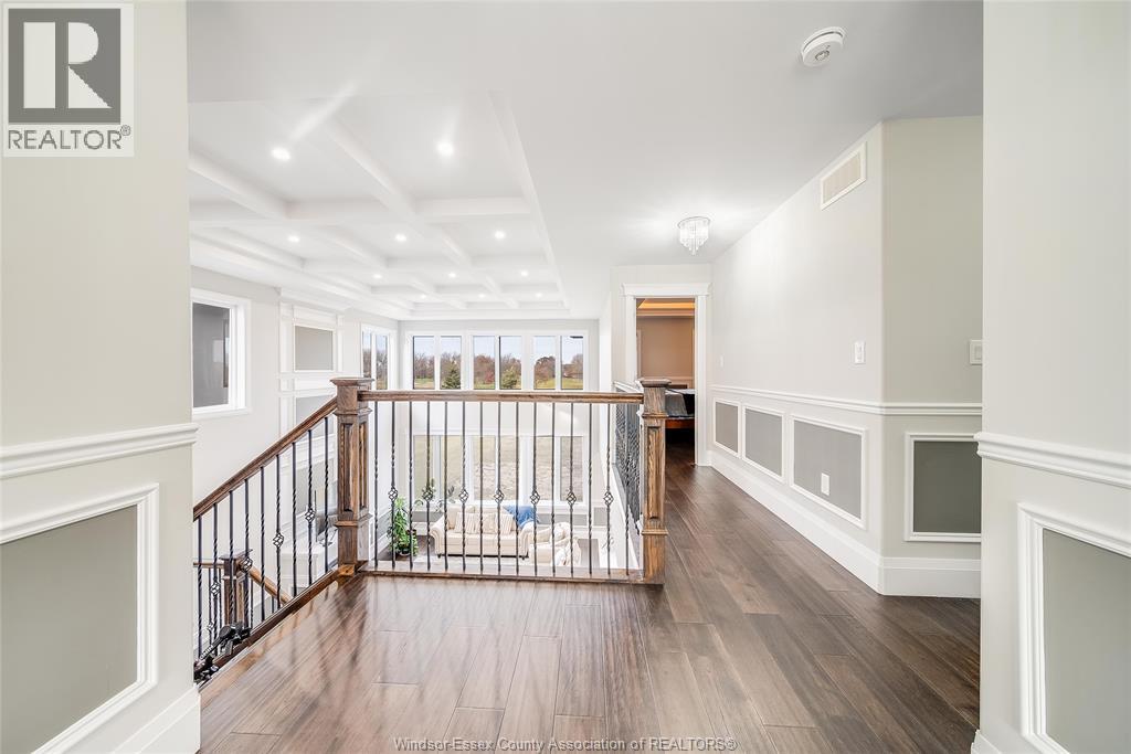 336 Benson Court, Amherstburg, Ontario  N9V 0A8 - Photo 26 - 26008152