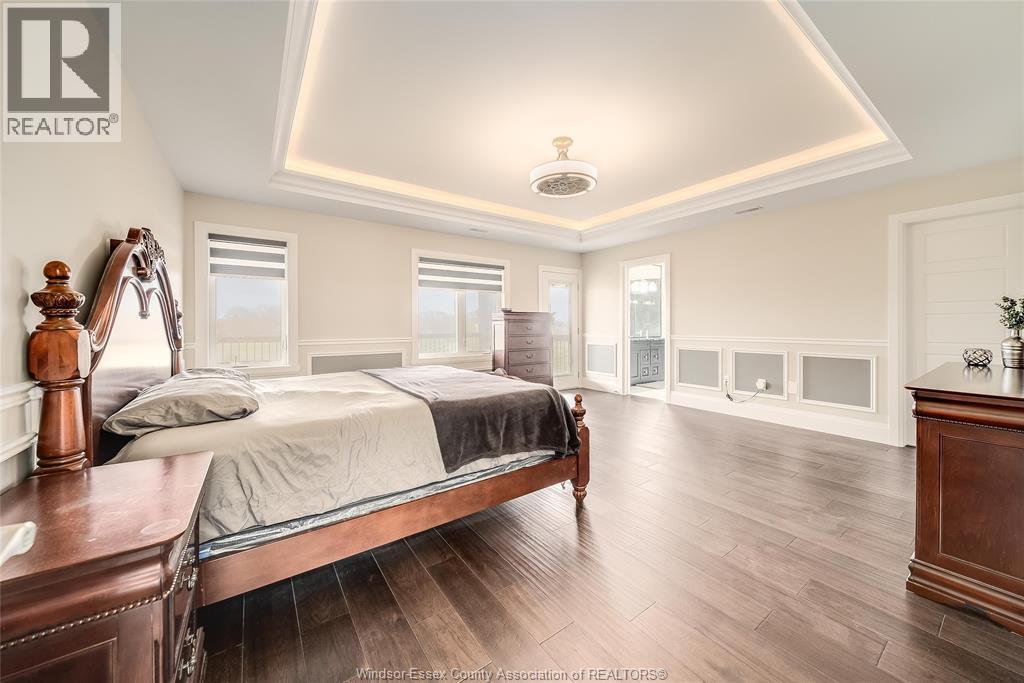 336 Benson Court, Amherstburg, Ontario  N9V 0A8 - Photo 27 - 26008152