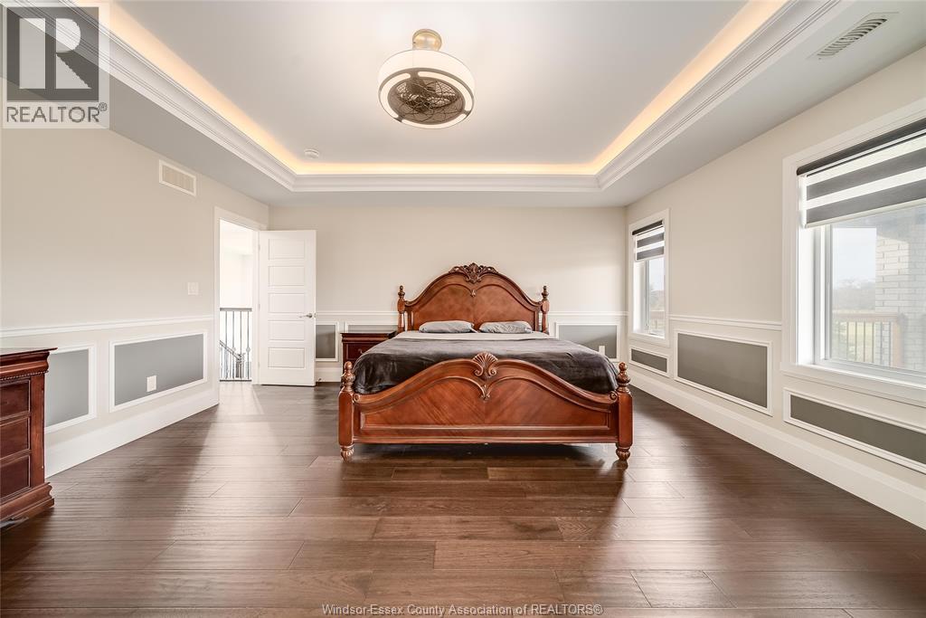 336 Benson Court, Amherstburg, Ontario  N9V 0A8 - Photo 28 - 26008152