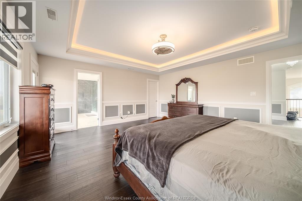 336 Benson Court, Amherstburg, Ontario  N9V 0A8 - Photo 29 - 26008152