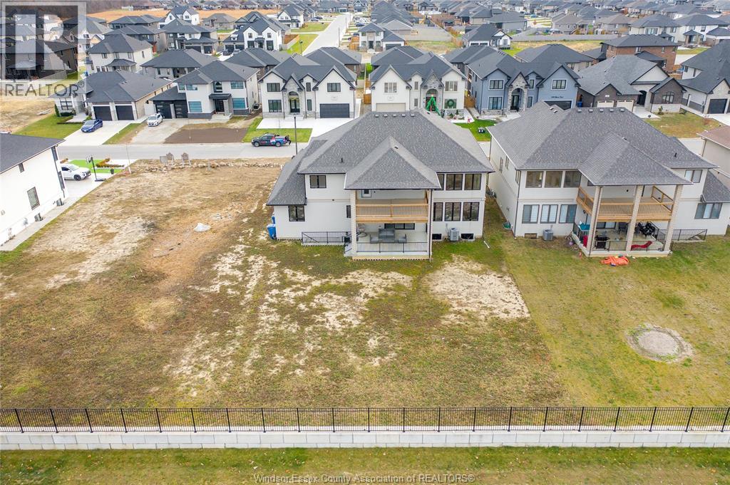 336 Benson Court, Amherstburg, Ontario  N9V 0A8 - Photo 3 - 26008152