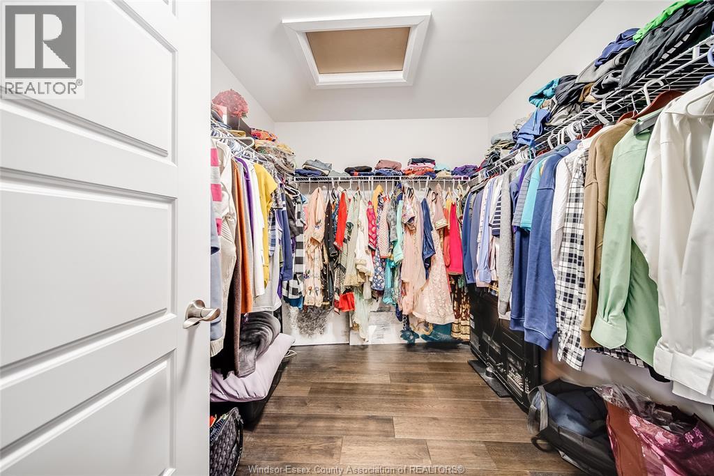 336 Benson Court, Amherstburg, Ontario  N9V 0A8 - Photo 30 - 26008152