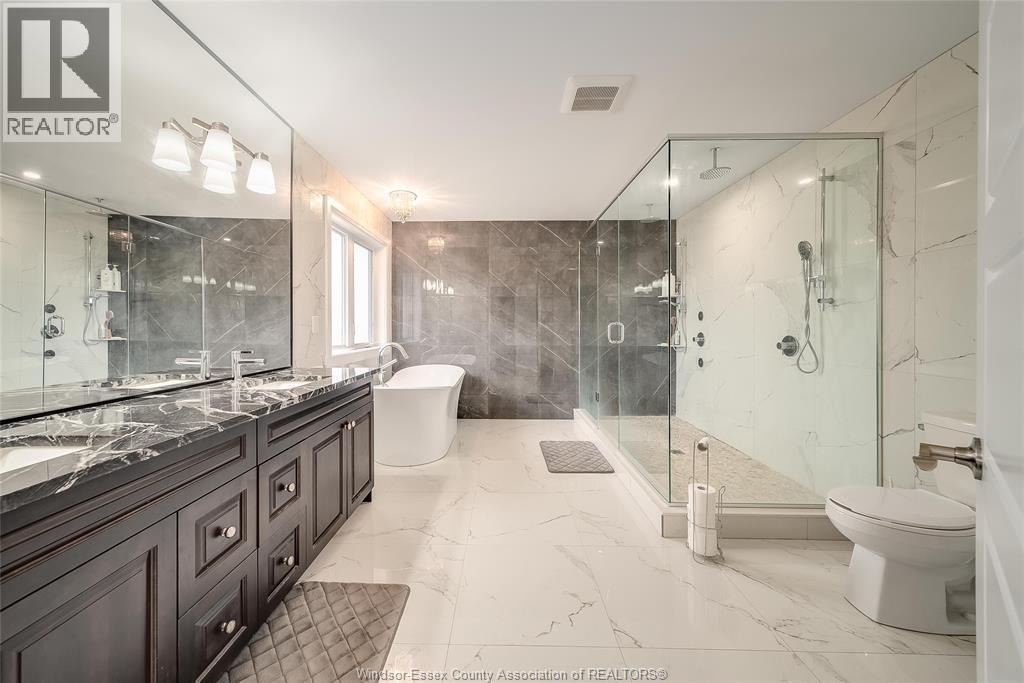 336 Benson Court, Amherstburg, Ontario  N9V 0A8 - Photo 31 - 26008152