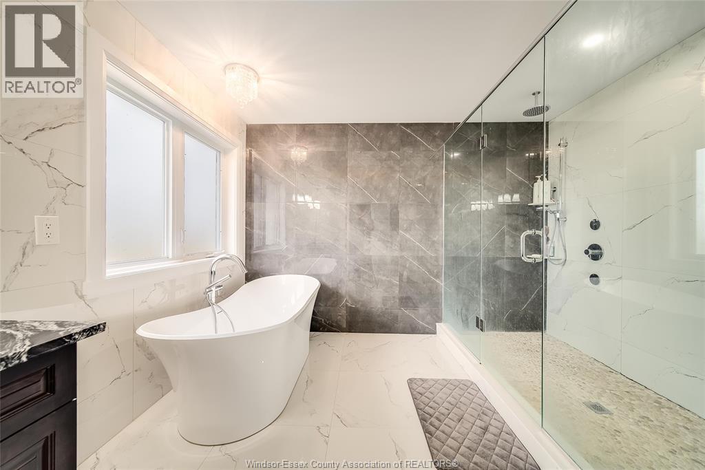 336 Benson Court, Amherstburg, Ontario  N9V 0A8 - Photo 34 - 26008152