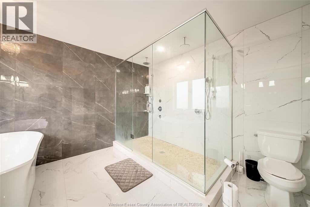 336 Benson Court, Amherstburg, Ontario  N9V 0A8 - Photo 35 - 26008152