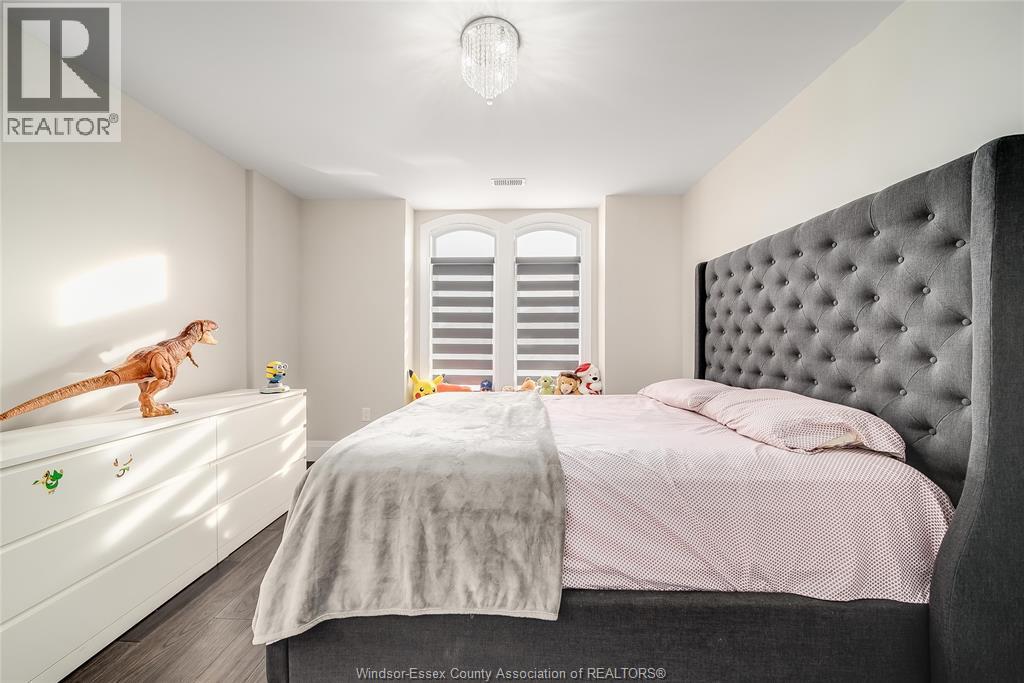 336 Benson Court, Amherstburg, Ontario  N9V 0A8 - Photo 37 - 26008152