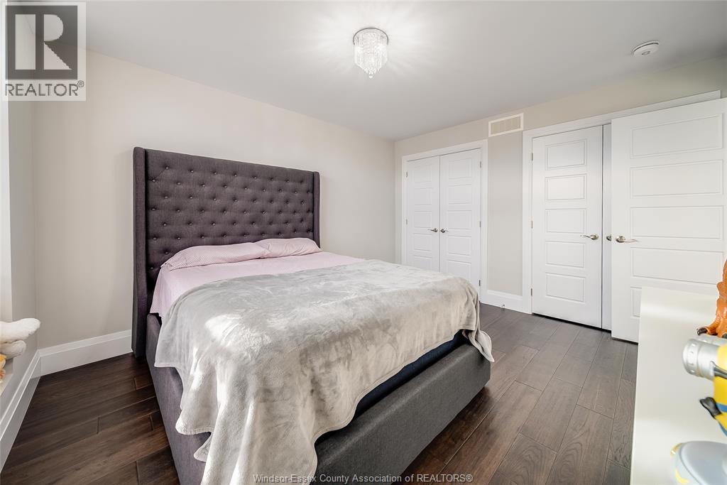 336 Benson Court, Amherstburg, Ontario  N9V 0A8 - Photo 38 - 26008152